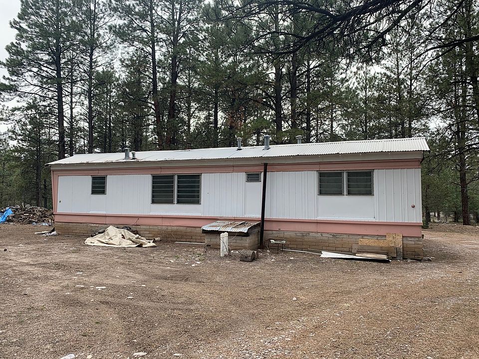 2nd image of 69 Private Drive 1750