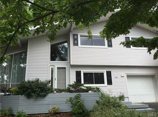 536 Merwin Ave, Milford, CT 06460