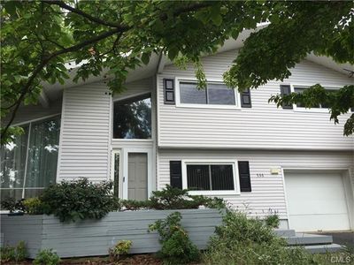 536 Merwin Ave, Milford, CT, 06460