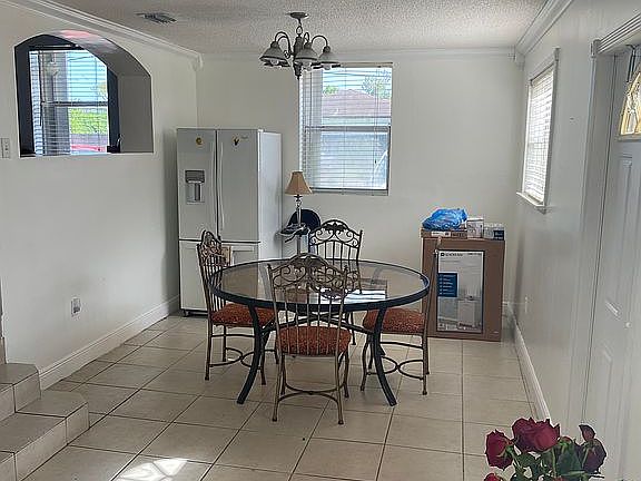 3rd image of 3987 NW 163rd St