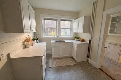 162 Summer St #11 — Photo 11