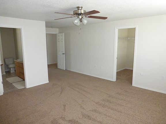 4th image of 166 Mable Ln
