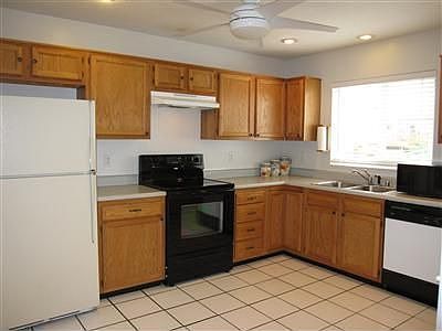 2nd image of 6355 Lakearbor Dr