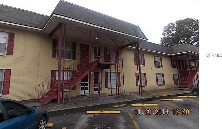 1st image of 2800 E 113th Ave #B2-218