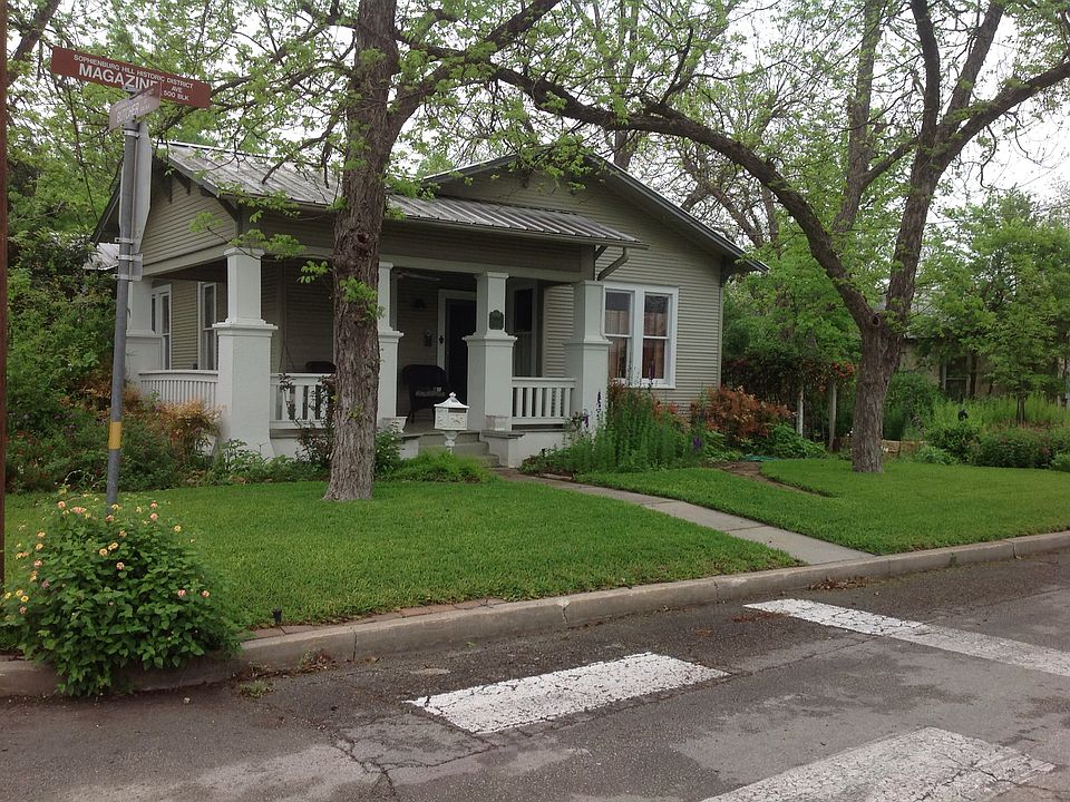 1st image of 503 Magazine Ave