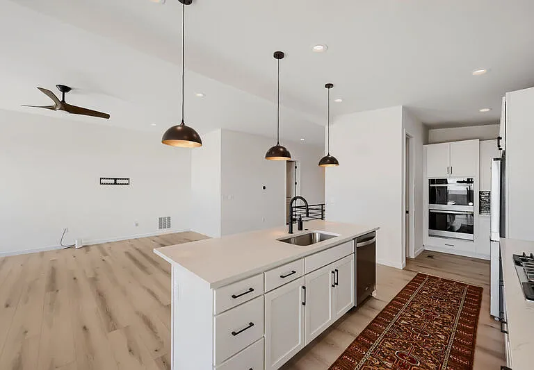 3220 Virga Loop — Photo 11