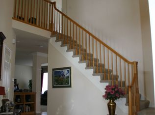 823 Countrybriar Ln, Highlands Ranch, CO 80129