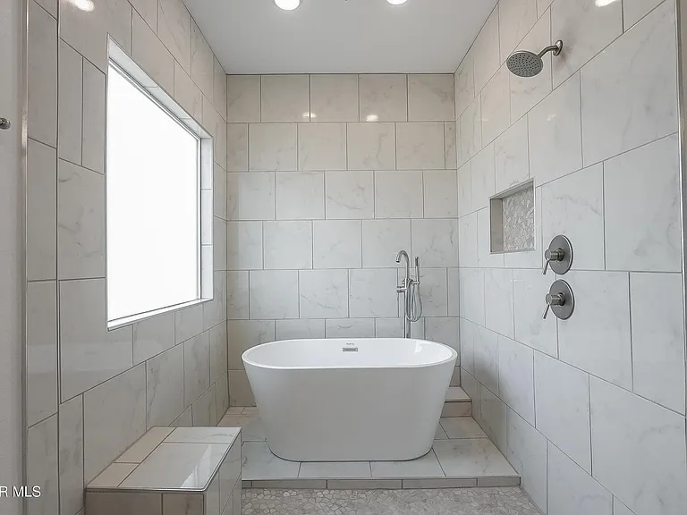 14313 Steve Joyce Pkwy — Photo 17