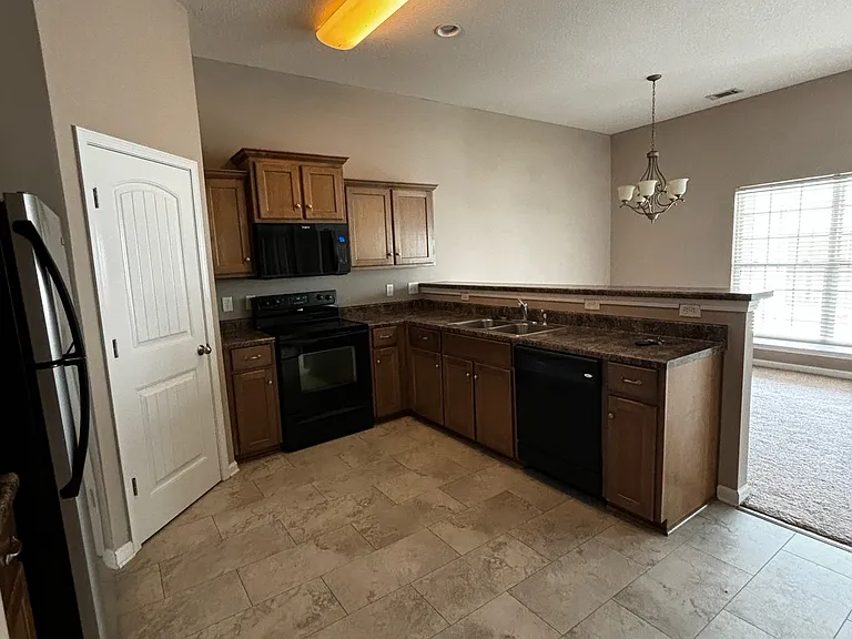 401 Barry McCaffrey Blvd #E1 — Photo 2