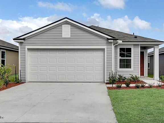 2nd image of 2226 SPIDER LILY Lane