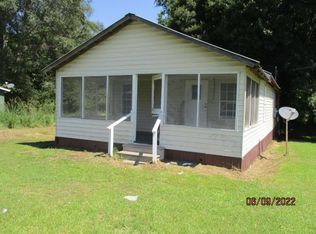 3822 Kay Cir, Blackshear, GA 31516