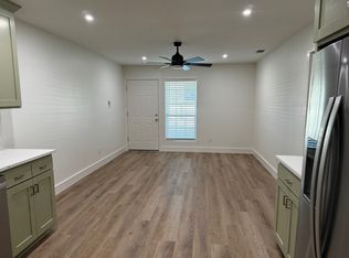 320 Ralph St APT J, Fort Worth, TX 76108