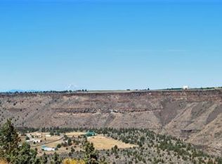 14237 SW Peninsula Dr, Terrebonne, OR 97760