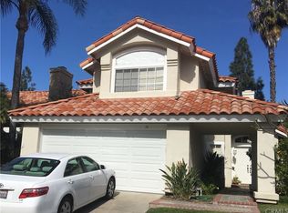 14 Tierra Vis, Laguna Hills, CA 92653