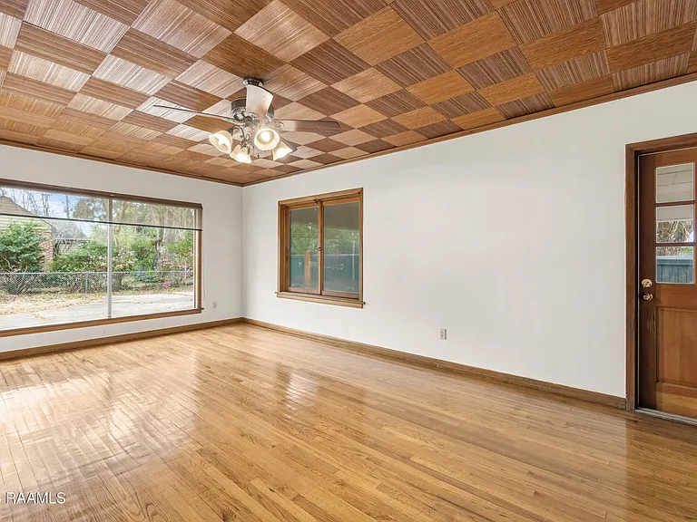 418 Marguerite Blvd — Photo 23