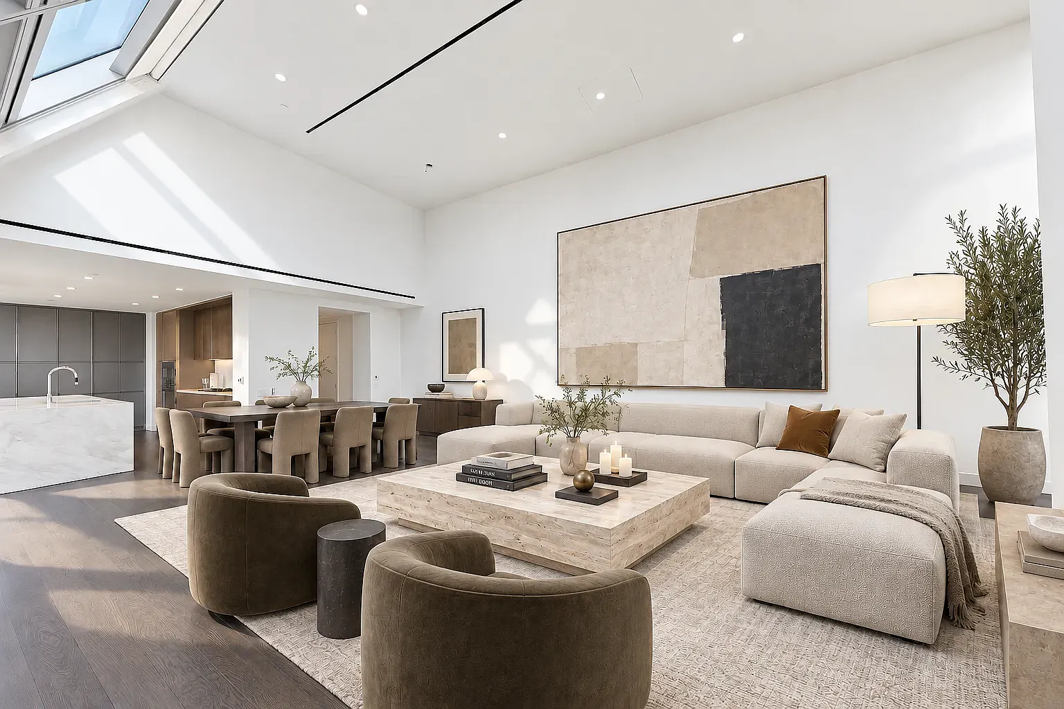 645 West 59th Street — Photo 2