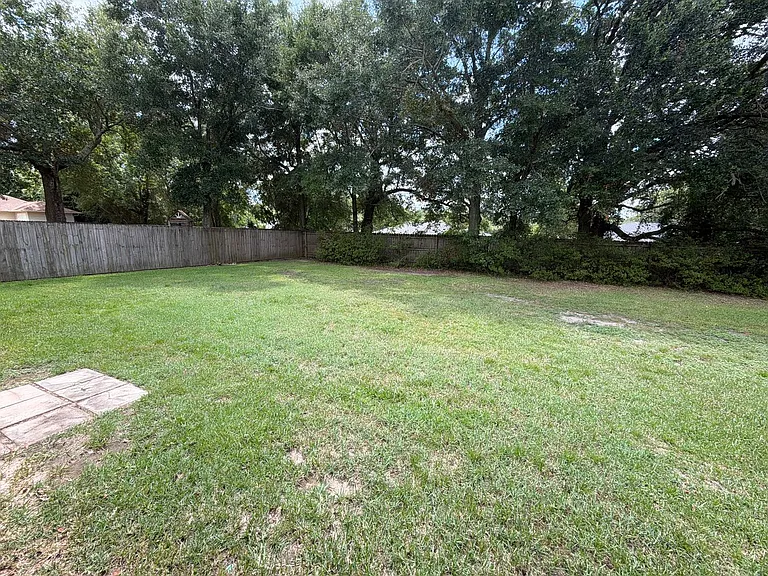4633 Ridge Pointe Dr — Photo 14