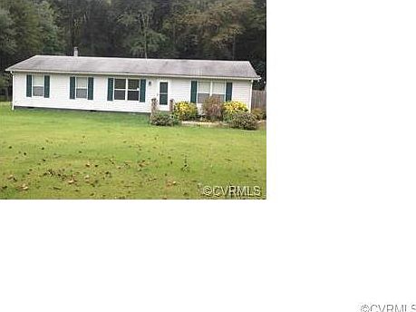 1st image of 10620 Winchester Dr