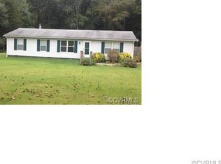 10620 Winchester Dr, Amelia Court House, VA 23002