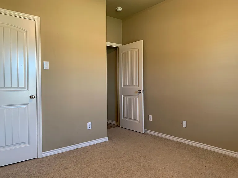 3125 Beauford St — Photo 11
