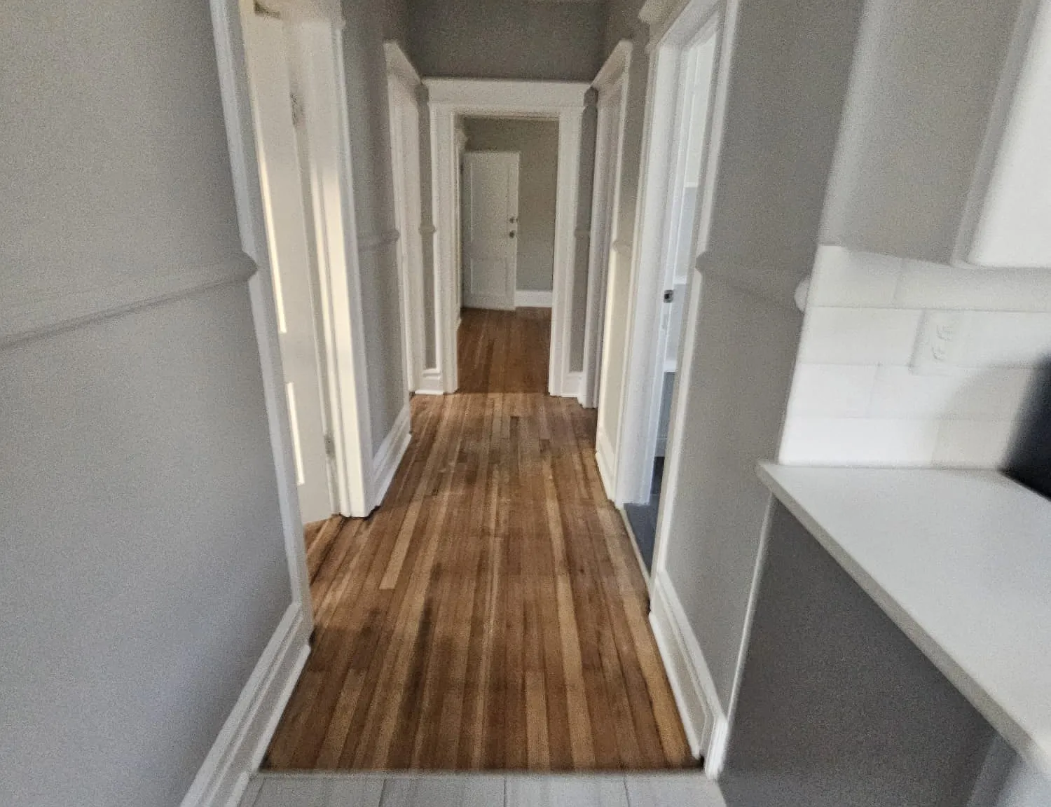 3 bed, 1000 sqft, $2,275 — Photo 3
