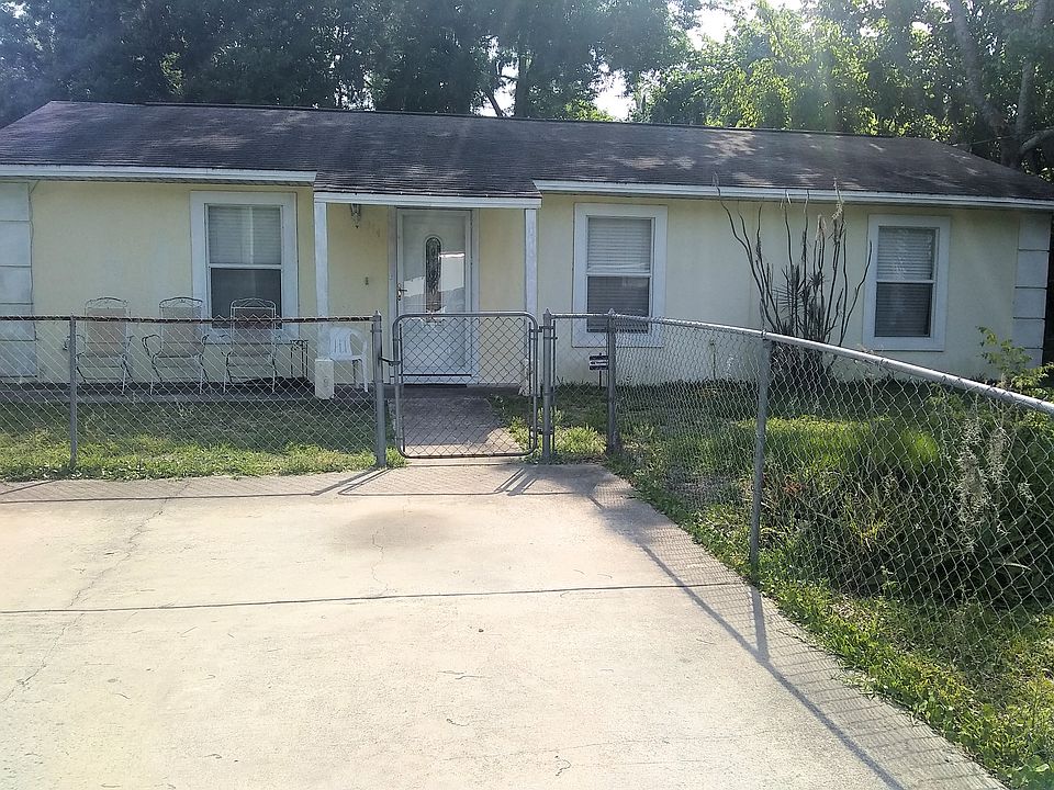 1st image of 314 S Adams St