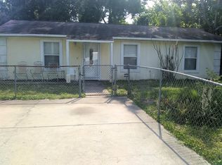 314 S Adams St, Daytona Beach, FL 32114