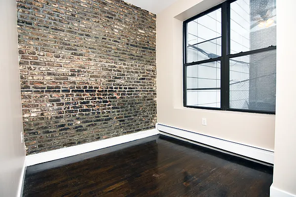 Rented by Bohemia Realty Group | media 9