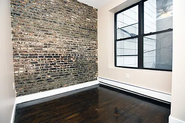 Rented by Bohemia Realty Group