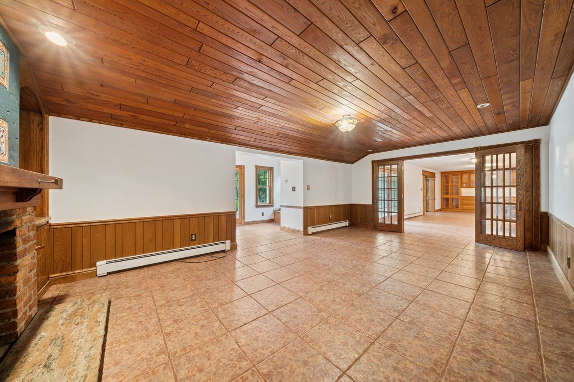 next background image