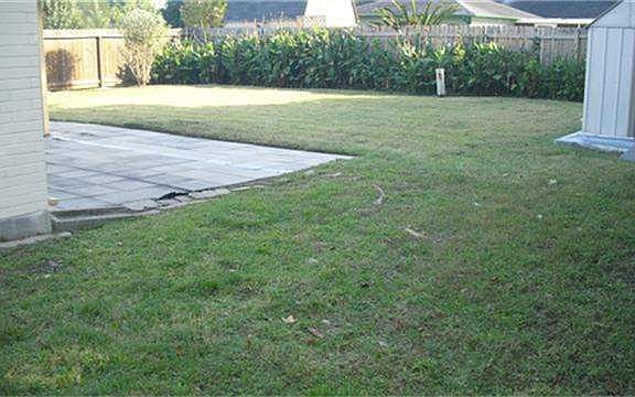 3rd image of 5602 Leggett Ln