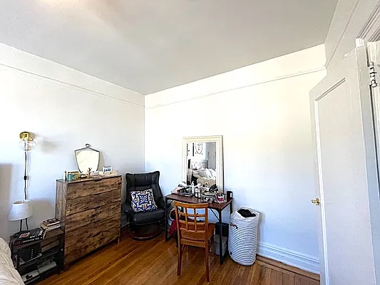 Rented by A D Shaye Realty Group  | media 20