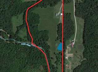 48A Rr 1, Canton, MO 63435