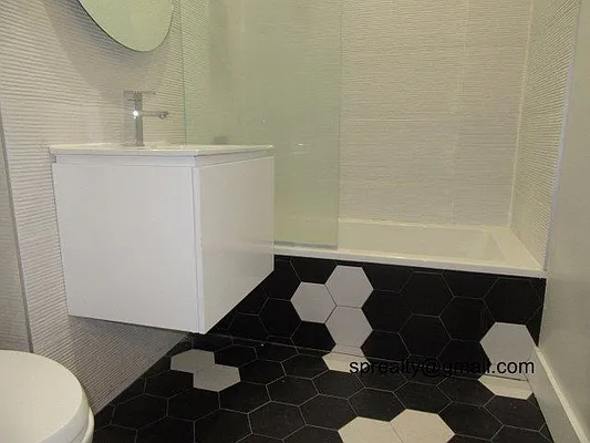 Rented by GFI Realty Services LLC | media 61