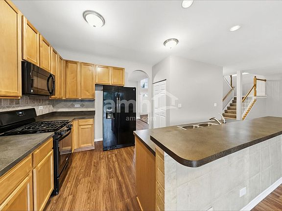 4th image of 5515 Windgate Way