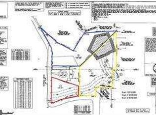 410 Dogwood Dr, Canton, GA 30114