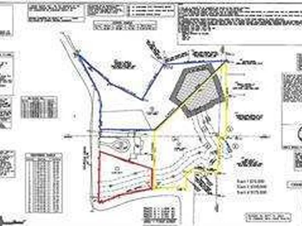 428 Dogwood Dr, Canton, GA 30114
