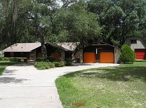 1st image of 10175 SE 174th Pl
