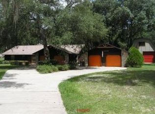 10175 SE 174th Pl, Summerfield, FL 34491