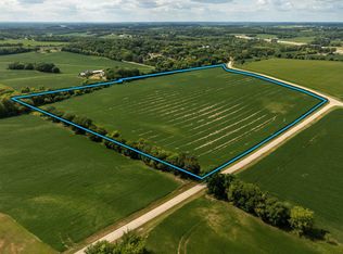 44.42 M/l Acres, Koshkonong Stoughton, WI 53589