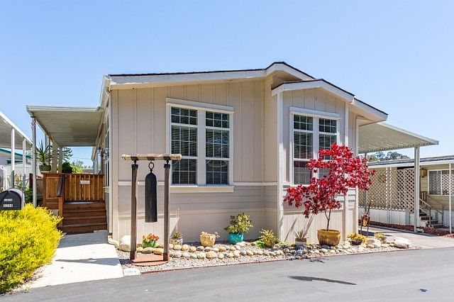1st image of 3254 Ashwood Way
