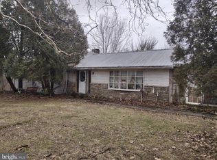 625 Farm Hill Rd, Northampton, PA 18067