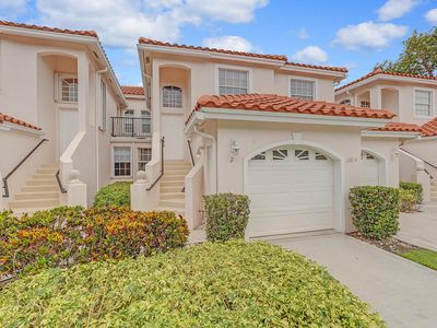 12614 Tiboli Chase Court #94u, Boca Raton, FL, 33496