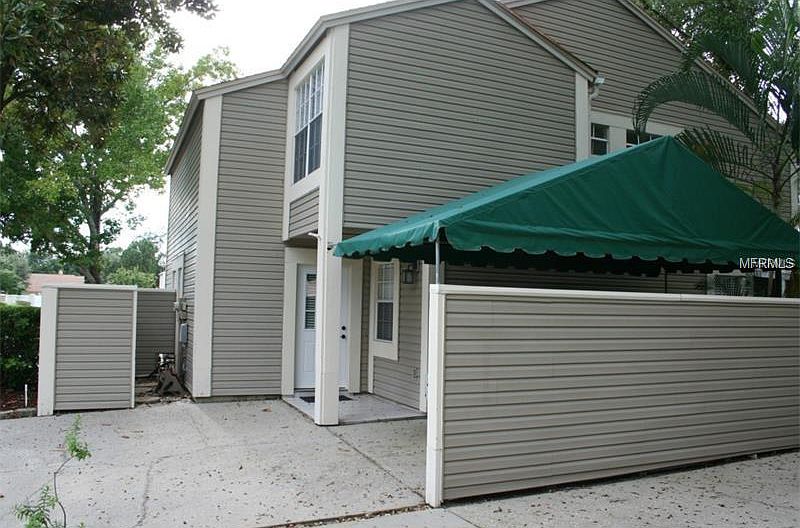 1st image of 6917 Lake Place Ct