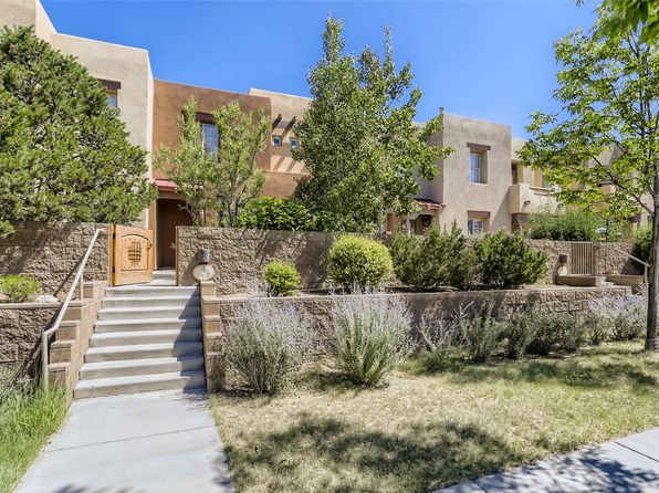 Rancho Viejo - Santa Fe NM Real Estate - 11 Homes For Sale | Zillow