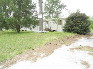 110 Phillips Ave, Waycross, GA 31503