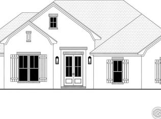 34 Lakeview Cir, Fort Morgan, CO 80701