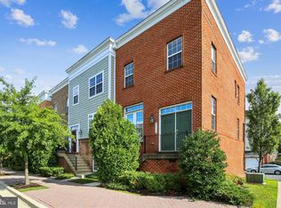 2214 Leesborough Dr, Silver Spring, MD 20902