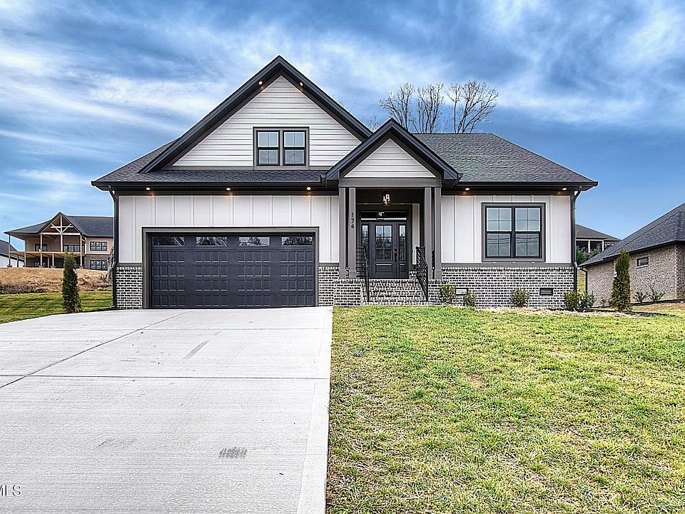 1st image of 174 Boones Station Rd