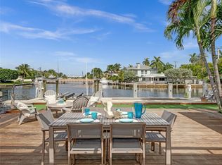 1242 Cordova Rd, Fort Lauderdale, FL 33316